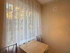 Сдаю 1-ую квартиру 