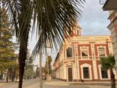 Сниму квартиру 