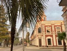 Сниму квартиру 