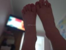 Услуги няни 