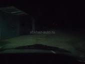 Недвижимость 