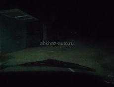 Недвижимость 