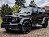 Сдам квартиру 