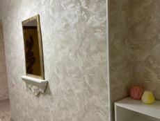 Квартира 2х комнатная 