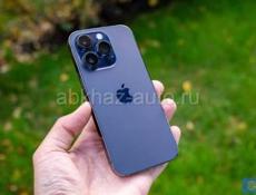 Срочно!!!  14 про!!