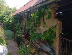 Продаю дом с участком