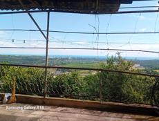 Продаю дом с участком