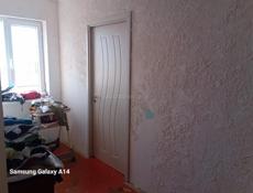 Продаю дом с участком