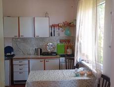 Продаю дом с участком