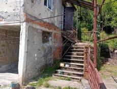 Продаю дом с участком