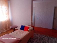 Продаю дом с участком