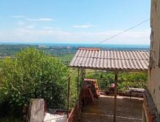 Продаю дом с участком