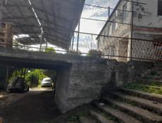 Продаю дом с участком