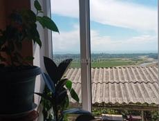 Продаю дом с участком