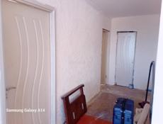 Продаю дом с участком