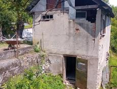 Продаю дом с участком