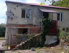 Продаю дом с участком