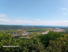 Продаю дом с участком