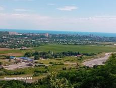 Продаю дом с участком