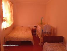 Продаю дом с участком