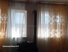 Продаю дом с участком