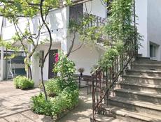 Срочно! Два дома(КИАРАЗ) 