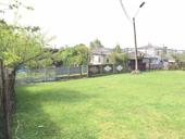 Продается дом с участком 