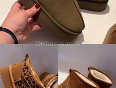 В наличии  все размеры 