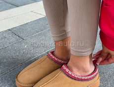 В наличии  все размеры 