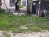 Дом с участком 