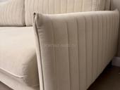 Диван фирма ру Россия