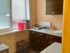 1 - К. КВАРТИРА В СУХУМЕ ЗА 2 150 000 ₽