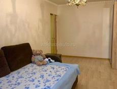 1 - К. КВАРТИРА В СУХУМЕ ЗА 2 150 000 ₽