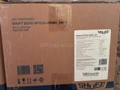 Кондиционер 9 , 7