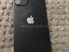 iPhone 12 64gb