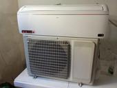 Работал несколько месяцев на 40кв