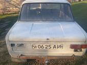 ВАЗ 2101