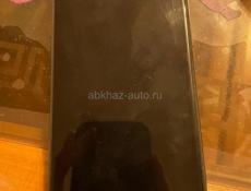 Продаю телефон ,айфон 11 