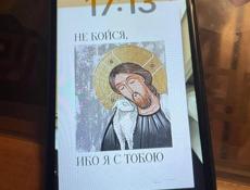 Продаю телефон ,айфон 11 