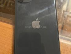 Продаю телефон ,айфон 11 