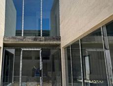 Алюминиевые окна 9262645