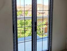 Алюминиевые окна 9262645