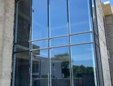 Алюминиевые окна 9262645