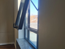 Алюминиевые окна 9262645