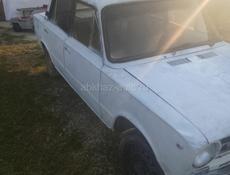 Ваз 2101