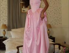 Продам Платье