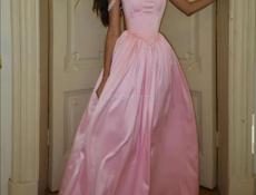 Продам Платье