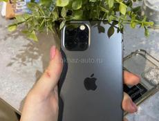 iPhone 12 Pro 128gb 100%🔋