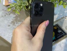 iPhone 12 Pro 128gb 100%🔋