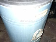 СТИРАЛЬНАЯ МАШИНА ОКА 8